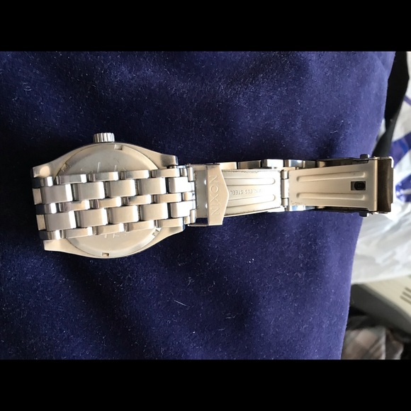 Nixon Monopoly - Picture 6 of 7